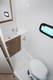 Explore Croatia aboard Catamaran Tatinja | Yacht4Less