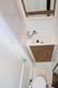 Catamaran Tatinja available for yacht charter in Croatia | Yacht4Less