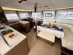 Explore Greece aboard Catamaran Galaxy | Yacht4Less