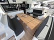 Catamaran Galaxy available to rent in Greece | Yacht4Less