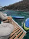 Catamaran Galaxy affordable yacht charter in Greece | Yacht4Less