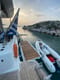 Best Price Guarantee for a Catamaran Galaxy yacht charter in Greece | Yacht4Less