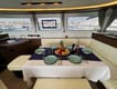 Rent Catamaran Galaxy in Greece | Yacht4Less