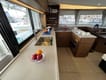 Best Price for a Catamaran Galaxy rental in Greece | Yacht4Less