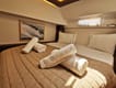Catamaran Galaxy available for yacht charter in Greece | Yacht4Less