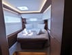 Explore Greece aboard Catamaran Galaxy | Yacht4Less