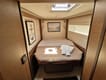 Book Catamaran Galaxy for your sailing holiday in Greece | Yacht4Less