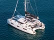 Book Catamaran Mple for your sailing holiday in Greece | Yacht4Less