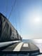 Catamaran Mple charter deals in Greece | Yacht4Less