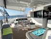 Experience Greece on Catamaran Mple | Yacht4Less