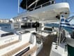 Catamaran Mple available to rent in Greece | Yacht4Less