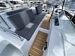 Plan your sailing vacation in Greece with Catamaran Mple | Yacht4Less