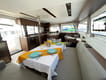 Charter a Catamaran Mple rental in Greece with or without a skipper | Yacht4Less
