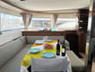 Catamaran Mple affordable yacht charter in Greece | Yacht4Less