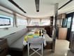 Best Price Guarantee for a Catamaran Mple yacht charter in Greece | Yacht4Less