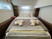 Catamaran Mple available for yacht charter in Greece | Yacht4Less