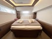 Book Catamaran Mple for your sailing holiday in Greece | Yacht4Less