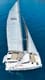 Catamaran Osibova – best yacht rental in Croatia | Yacht4Less