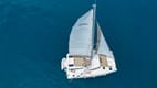 Discover Croatia on Catamaran Osibova | Yacht4Less