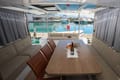 Charter a Catamaran Osibova rental in Croatia with or without a skipper | Yacht4Less