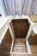Catamaran Osibova affordable yacht charter in Croatia | Yacht4Less