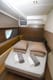 Best Price for a Catamaran Osibova rental in Croatia | Yacht4Less