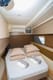 Best Price Guarantee for a Catamaran Osibova yacht charter in Croatia | Yacht4Less