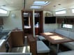 Explore Greece aboard Sailboat Zoe | Yacht4Less
