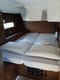 Book Sailboat Zoe for your sailing holiday in Greece | Yacht4Less