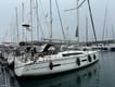 Explore Croatia aboard Sailboat Harvey | Yacht4Less