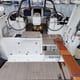 Book Sailboat Harvey for your sailing holiday in Croatia | Yacht4Less