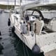 Sailboat Harvey – best yacht rental in Croatia | Yacht4Less
