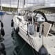 Sailing vacation in Croatia on Sailboat Harvey | Yacht4Less