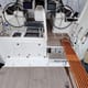 Enjoy Croatia with Sailboat Harvey rental | Yacht4Less