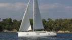 Discover Croatia on Sailboat Harvey | Yacht4Less
