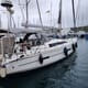Sailboat Harvey charter deals in Croatia | Yacht4Less