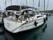 Experience Croatia on Sailboat Harvey | Yacht4Less