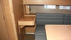 Best Price Guarantee for a Sailboat Harvey yacht charter in Croatia | Yacht4Less