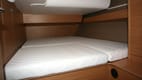 Best Price for a Sailboat Harvey rental in Croatia | Yacht4Less