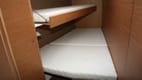 Sailboat Harvey available for yacht charter in Croatia | Yacht4Less