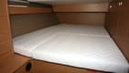 Rent Sailboat Harvey in Croatia | Yacht4Less