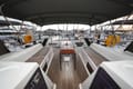 Book Sailboat L'Albatros for your sailing holiday in Croatia | Yacht4Less