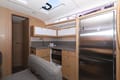 Sailboat L'Albatros charter deals in Croatia | Yacht4Less