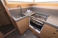 Sailboat L'Albatros available to rent in Croatia | Yacht4Less