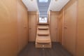 Plan your sailing vacation in Croatia with Sailboat L'Albatros | Yacht4Less
