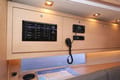 Charter a Sailboat L'Albatros rental in Croatia with or without a skipper | Yacht4Less