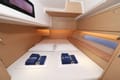 Rent Sailboat L'Albatros in Croatia | Yacht4Less