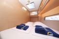 Best Price for a Sailboat L'Albatros rental in Croatia | Yacht4Less