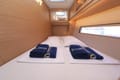 Sailboat L'Albatros available for yacht charter in Croatia | Yacht4Less