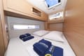Explore Croatia aboard Sailboat L'Albatros | Yacht4Less